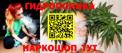 apvp Можайск