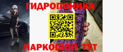 амф Нальчик